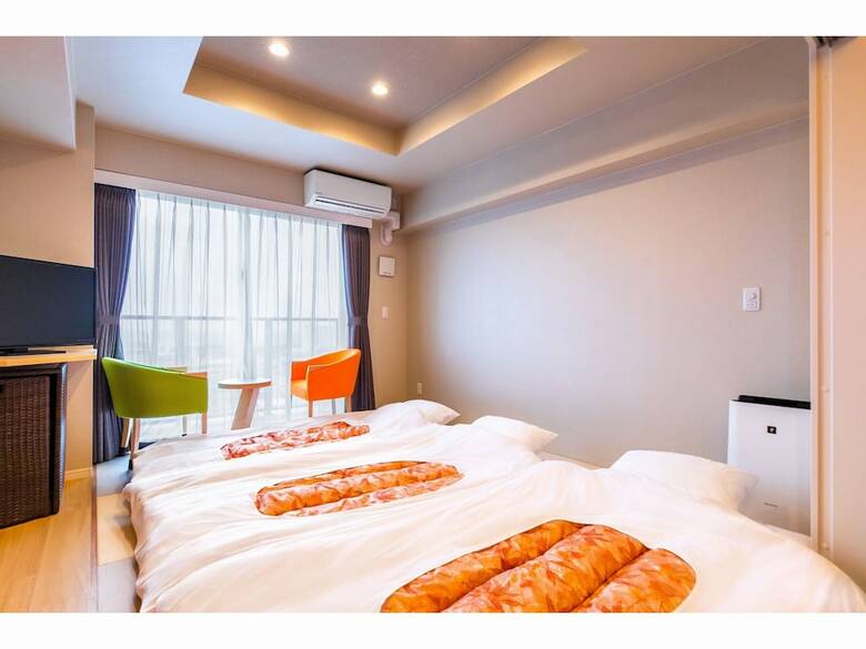 Hotel Yenn's Marina Inn Mercy