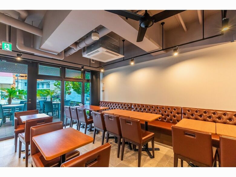 Hotel Yenn's Marina Inn Mercy