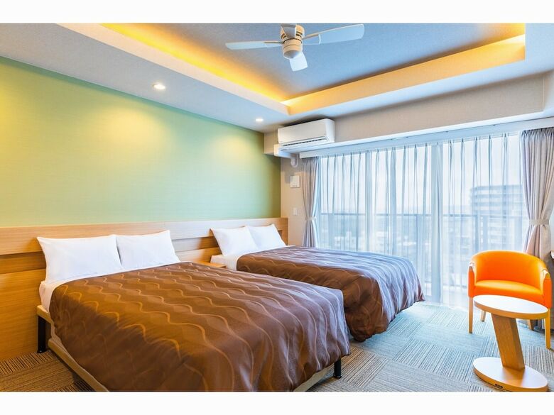Hotel Yenn's Marina Inn Mercy