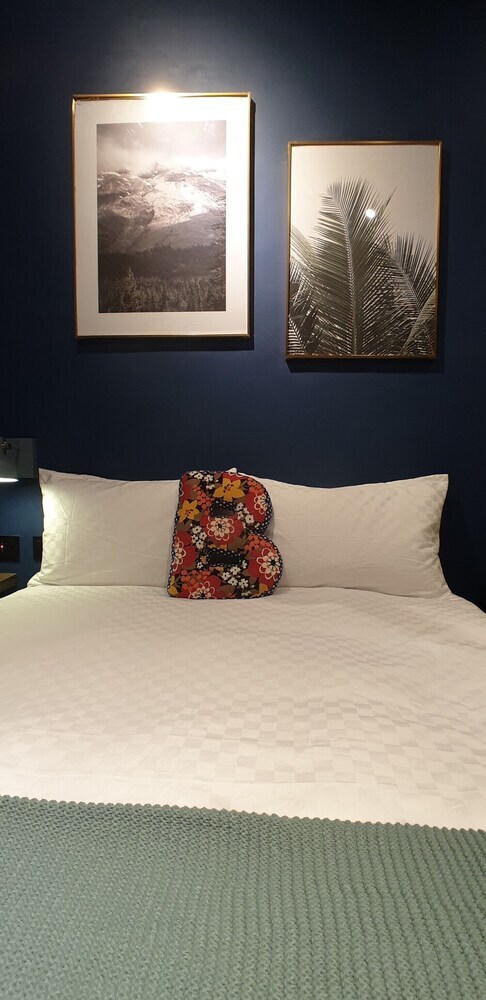 Hotel Leo 111 - Yancheng Pier 2