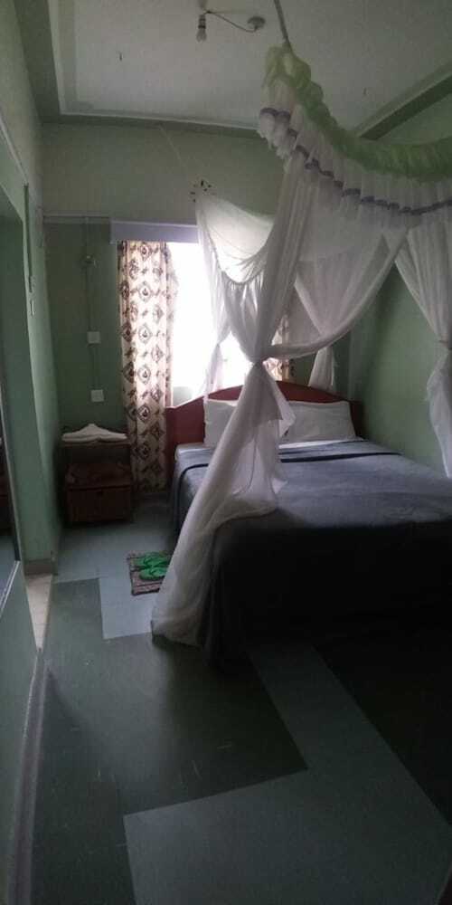 Hotel Taphe Guest House Resort