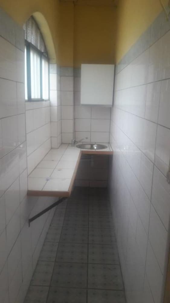 Bed & Breakfast Guest House Jane Naivasha