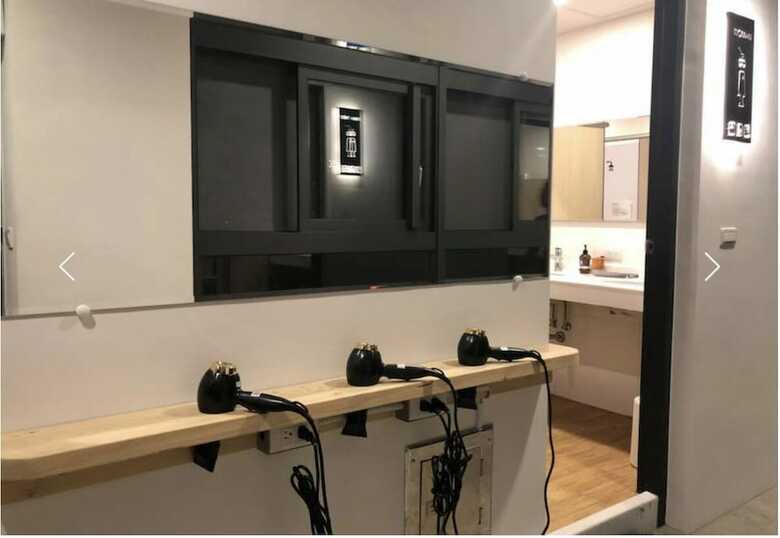 Hostal Taiwan Dive Resort - Hostel