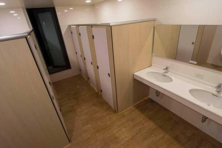 Hostal Taiwan Dive Resort - Hostel