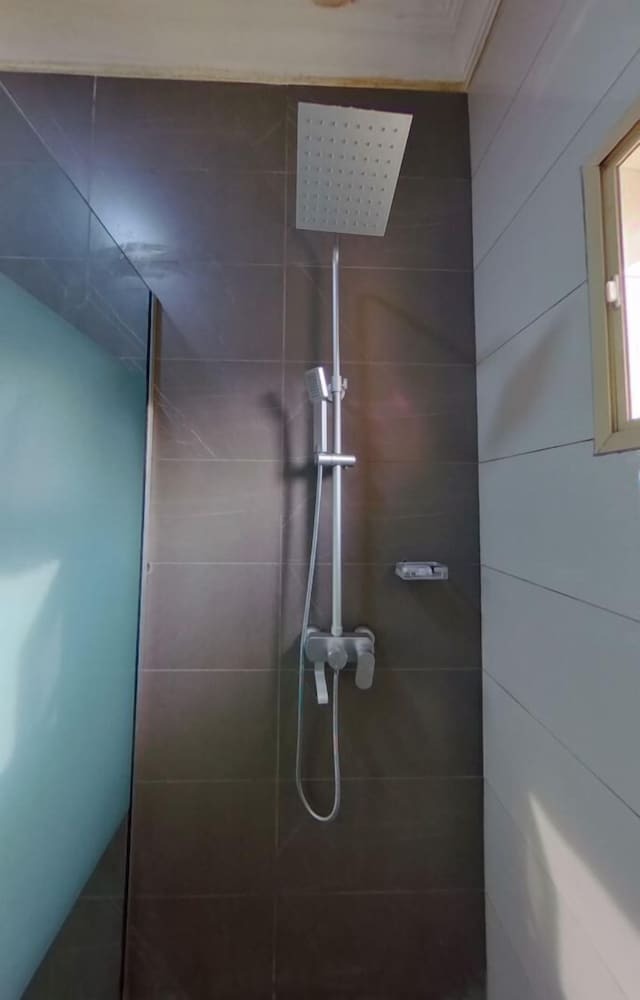 Aparthotel Centurion Apartments - Jabi
