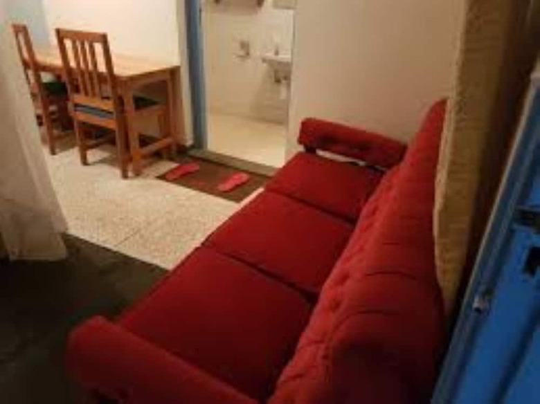 Hotel Lakeside Tourist Lodge
