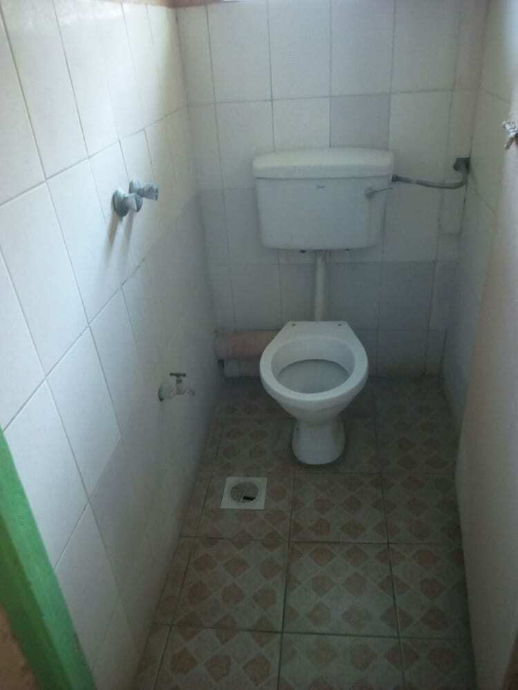 Decasa Hotel Naivasha