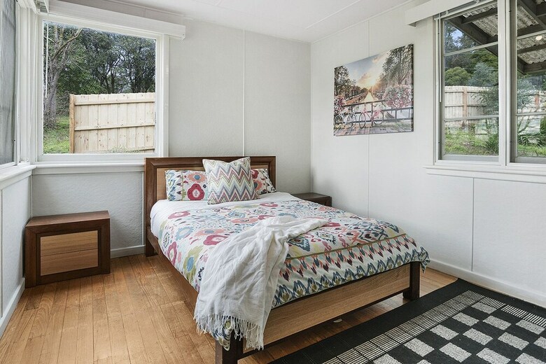 Lilydale Gills Cottage 3 Bedroom