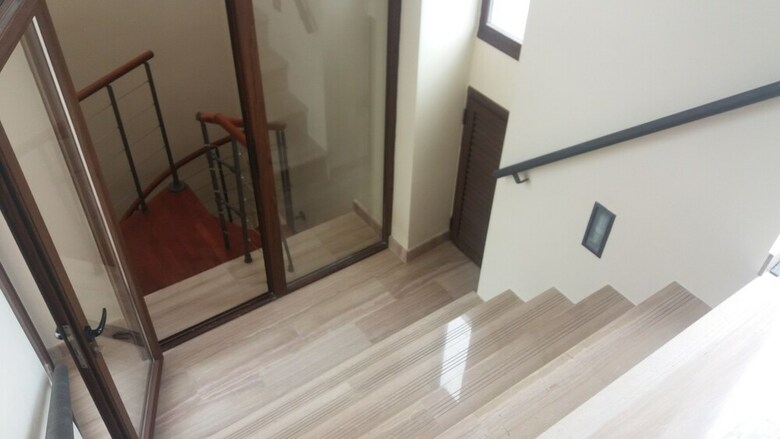 Apartamentos Penthouse With Private Pool
