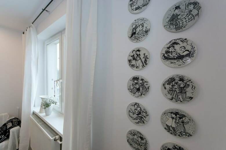 Billberry Apartments - Helski