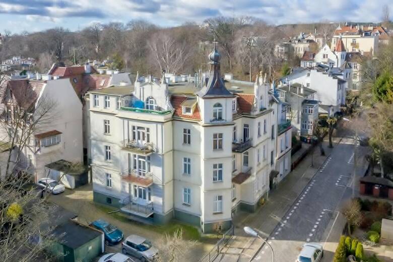 Billberry Apartments - Helski