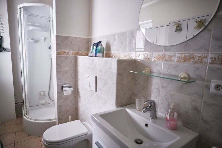 Hotel Bluestars Apartments