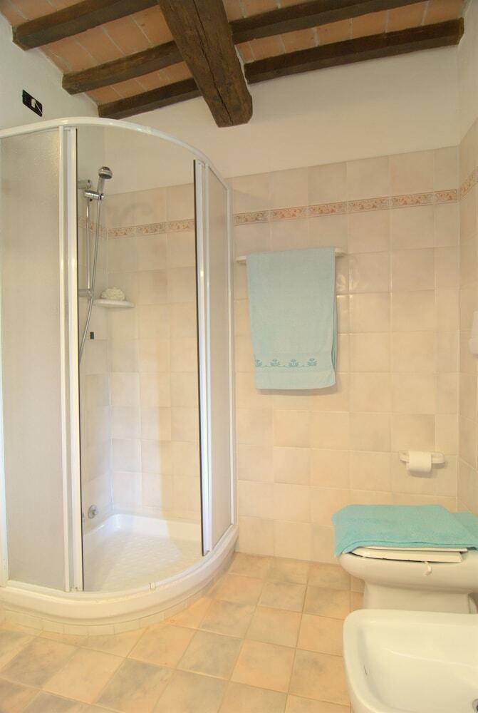 Agroturismo La Dolce Collina