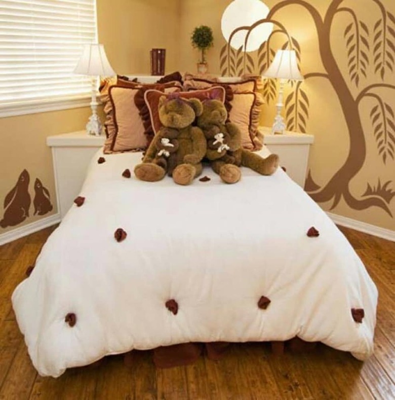 Hotel Genesis Guest House