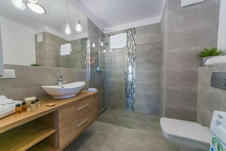 Billberry Apartments - Leopold Winter Residence