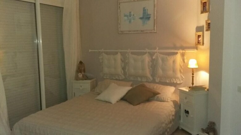 Hotel Agr�able Chambre D'hote � Andernos