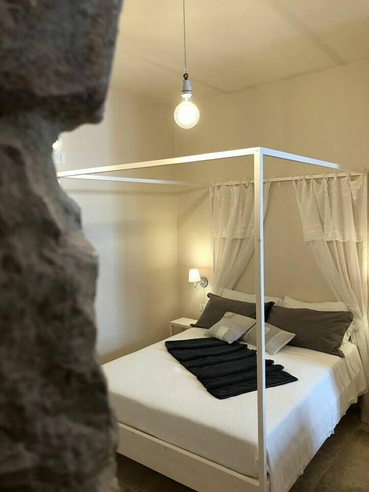 Dimore Storiche Casalnuovo