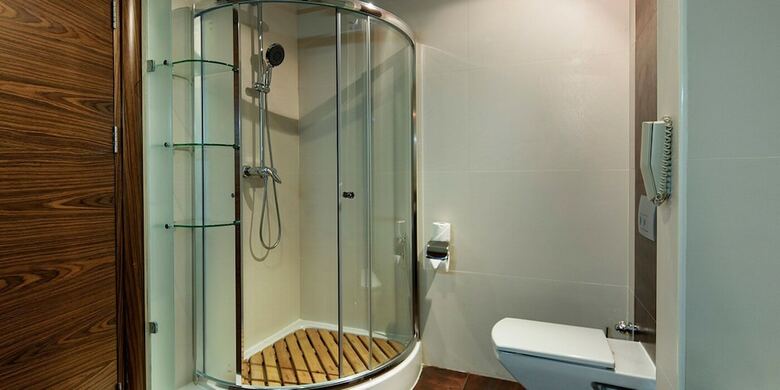 Noah's Ark Deluxe Hotel & Spa - All Inclusive