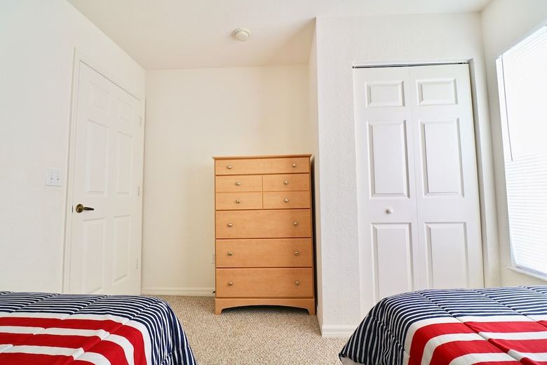 Hostal Superb Value Resort Townhome Near Shopping