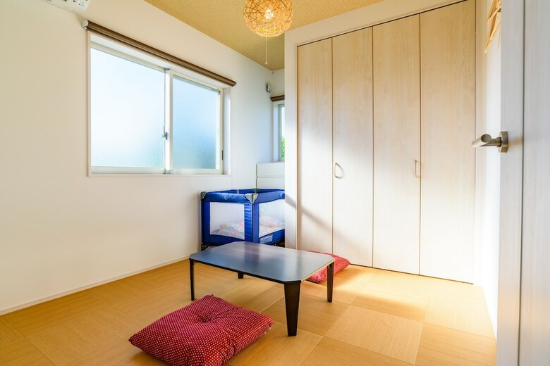 Okinawa Villa Onna 5