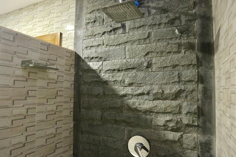 Hotel Gangga Guesthouse