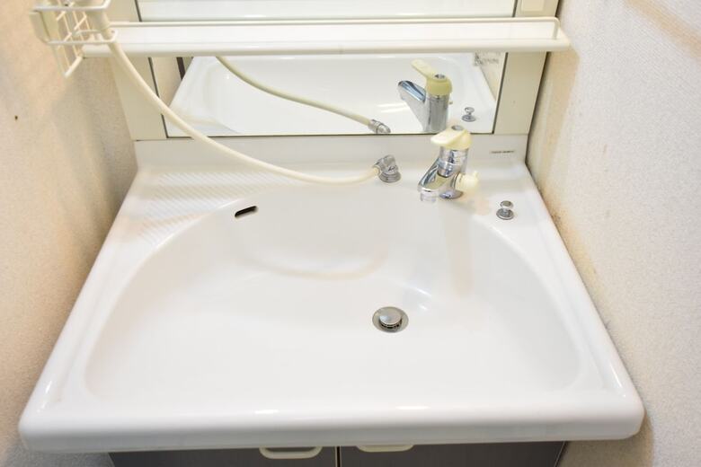 Apartamentos Grace Nagahori