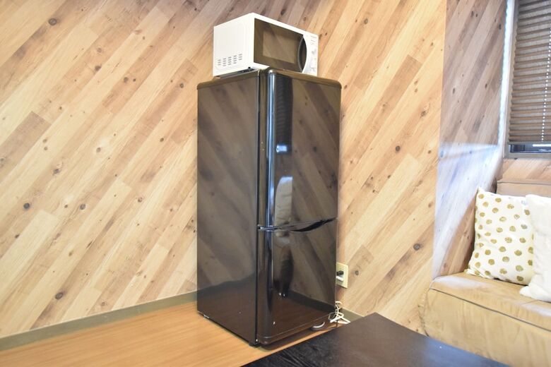 Apartamentos Grace Nagahori