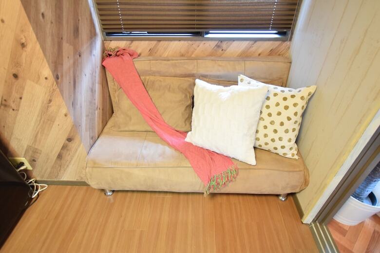 Apartamentos Grace Nagahori