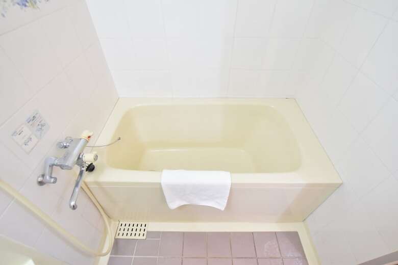 Apartamentos Grace Nagahori