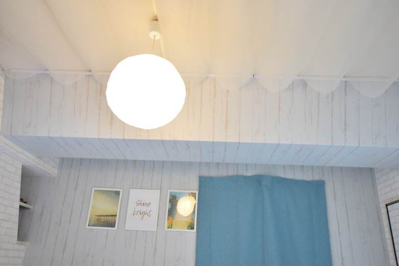 Apartamentos Grace Nagahori