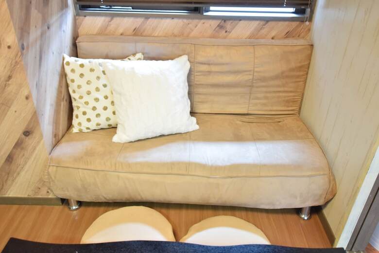 Apartamentos Grace Nagahori