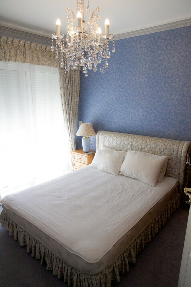 Luxurious Villa Paradise- Athens Riviera