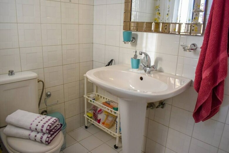 Apartamentos Cozy Flat Main Square 10min To The Sea