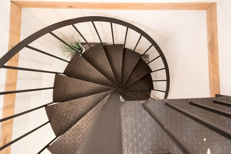 Apartamentos La Sultana de Vejer