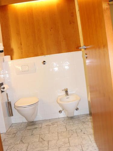 Hotel Restaurant S�drast Dreil�ndereck