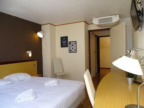 Hotel Value Stay Bruges