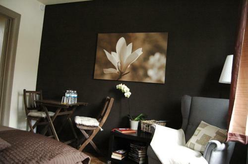 B&B Family@home66