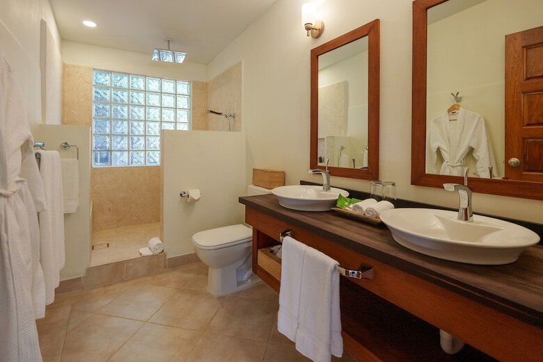 Hotel Ka'ana Resort & Spa