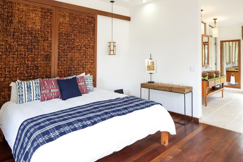 Hotel Ka'ana Resort & Spa