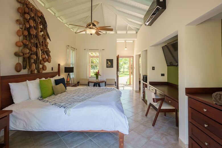Hotel Ka'ana Resort & Spa