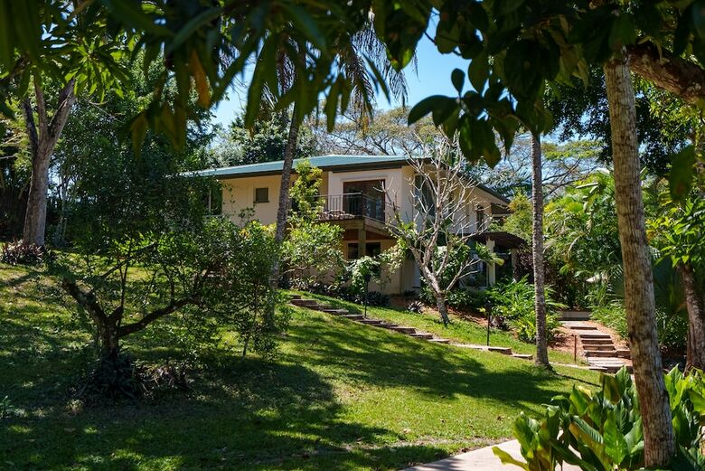 Hotel Ka'ana Resort & Spa