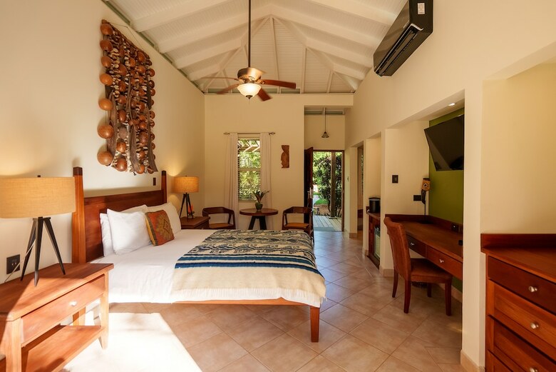 Hotel Ka'ana Resort & Spa