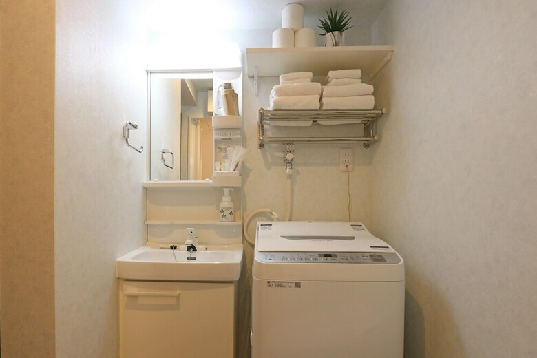 Hotel Petit Grande Miyabi