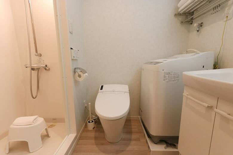 Hotel Petit Grande Miyabi