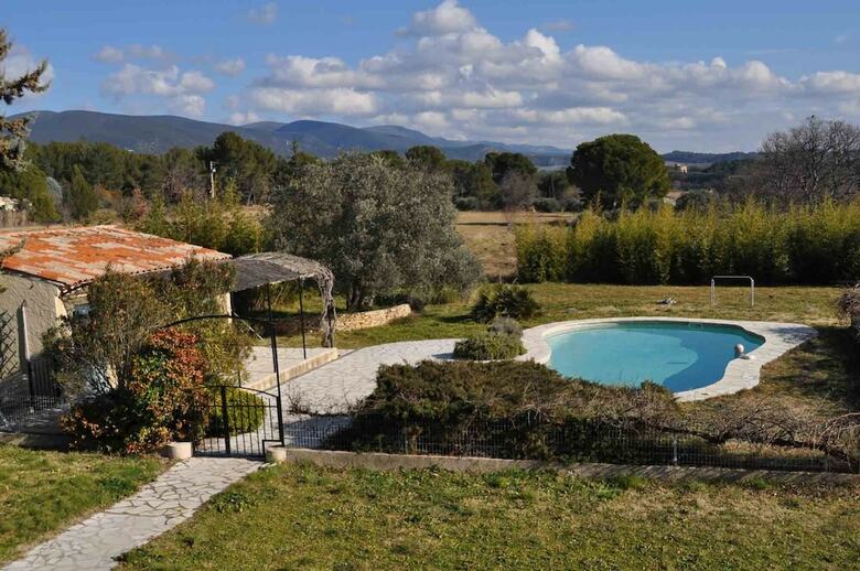 Hotel Le Samaro Chambres D'hotes