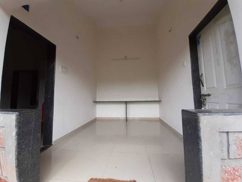 Hostal Aranya Kutir Resort