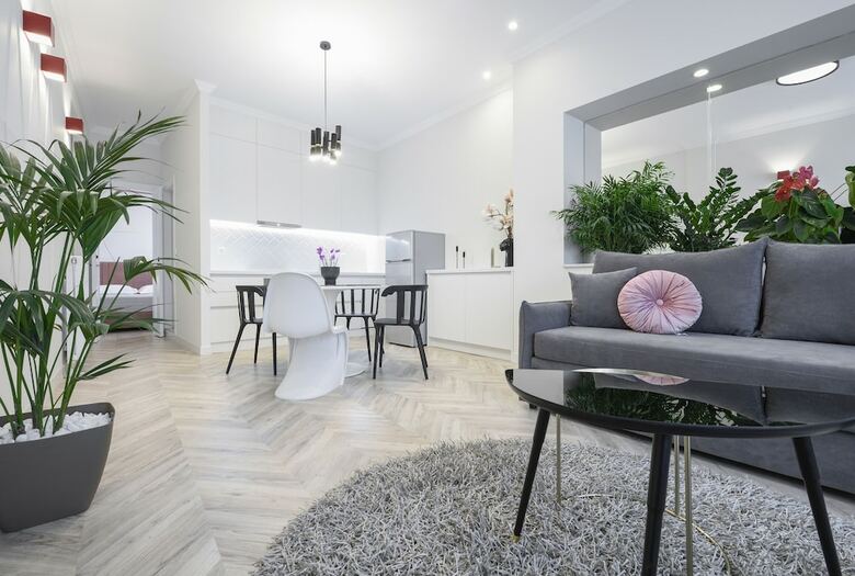Athenian Sensations Apartments & Suites