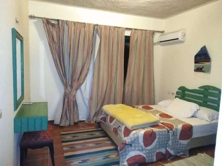 Apartamentos Luxury Chalet La Hcienda