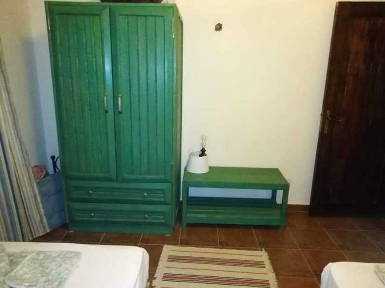 Apartamentos Luxury Chalet La Hcienda