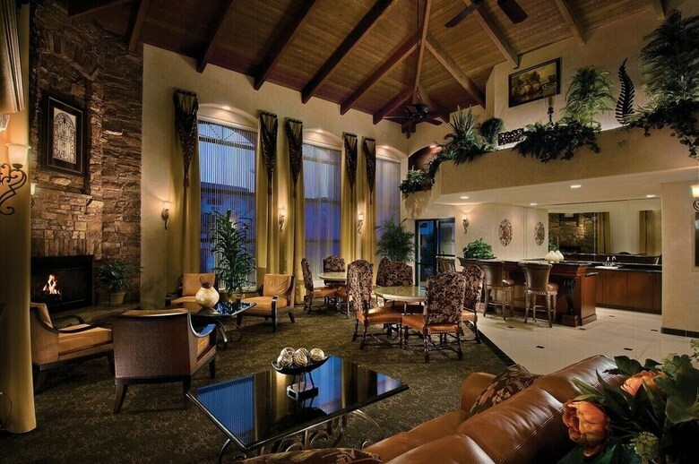 Domio Tempe Spacious 2br 10 Min To Phoenix Zoo